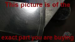 Part photo 2