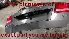 Part photo 2