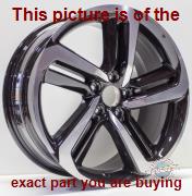 Part photo 2