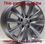 Part photo 2