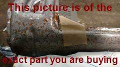 Part photo 2