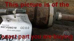 Part photo 2