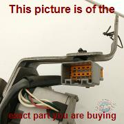 Part photo 2
