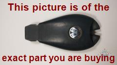 Part photo 2