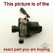 Part photo 2