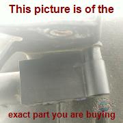 Part photo 2