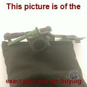 Part photo 2