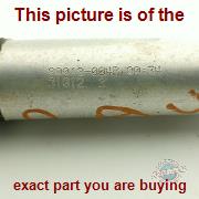 Part photo 2