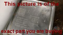 Part photo 2
