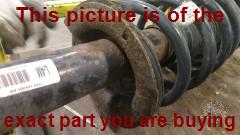 Part photo 2