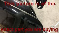 Part photo 2