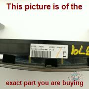Part photo 2