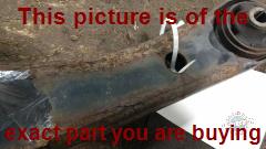 Part photo 2