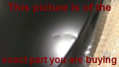 Part photo 2
