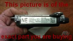 Part photo 2