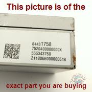 Part photo 2