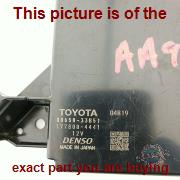 Part photo 2