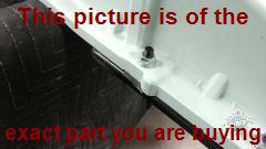 Part photo 2