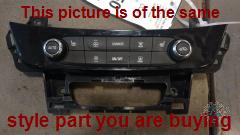 Part photo 2