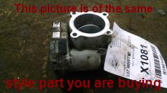Part photo 2