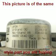 Part photo 2