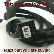 Part photo 2