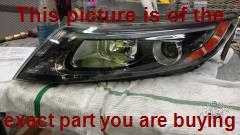 Part photo 2