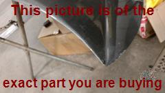 Part photo 2