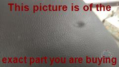 Part photo 2