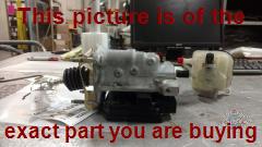 Part photo 2