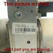 Part photo 2