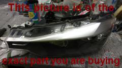 Part photo 2
