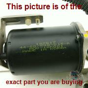 Part photo 2