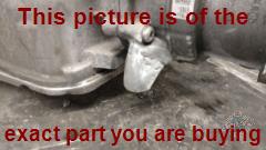 Part photo 2