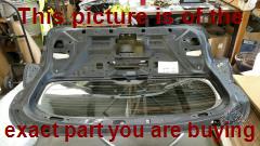 Part photo 2