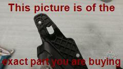 Part photo 2