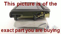 Part photo 2