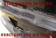 Part photo 2