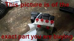 Part photo 2
