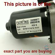 Part photo 2