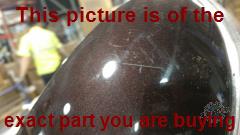 Part photo 2
