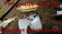 Part photo 2