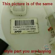 Part photo 2
