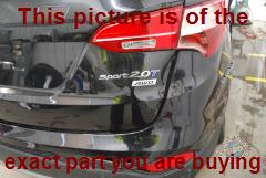 Part photo 2