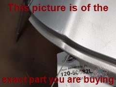 Part photo 2