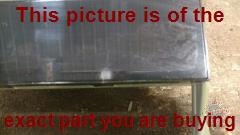 Part photo 2