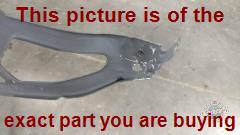 Part photo 2