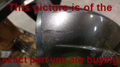 Part photo 2