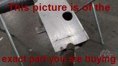 Part photo 2