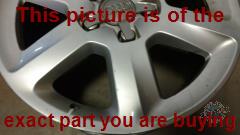 Part photo 2